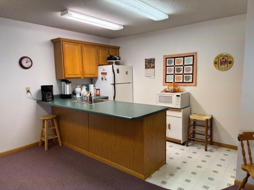912 Hawthorne Street, 106, Alexandria, MN 56308