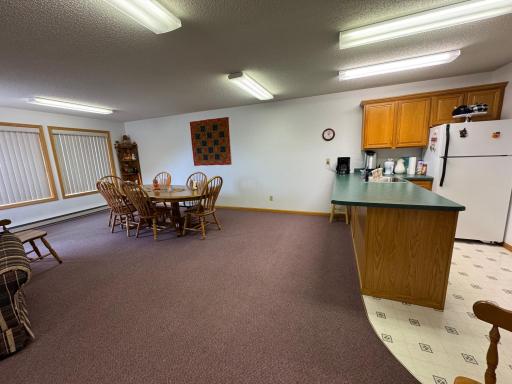 912 Hawthorne Street, 106, Alexandria, MN 56308