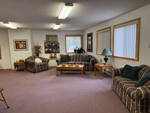 912 Hawthorne Street, 106, Alexandria, MN 56308