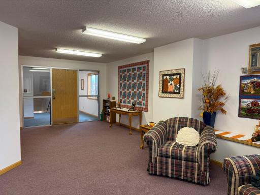 912 Hawthorne Street, 106, Alexandria, MN 56308