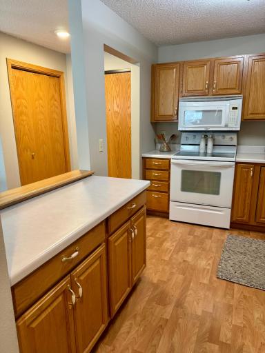 912 Hawthorne Street, 106, Alexandria, MN 56308