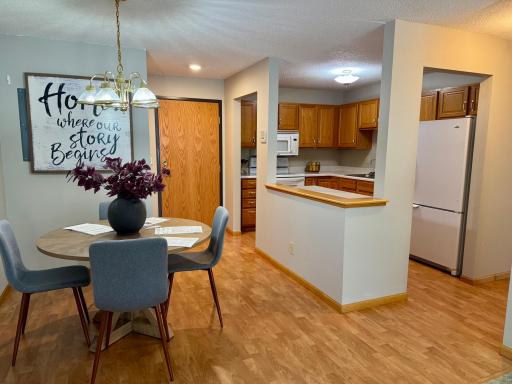 912 Hawthorne Street, 106, Alexandria, MN 56308