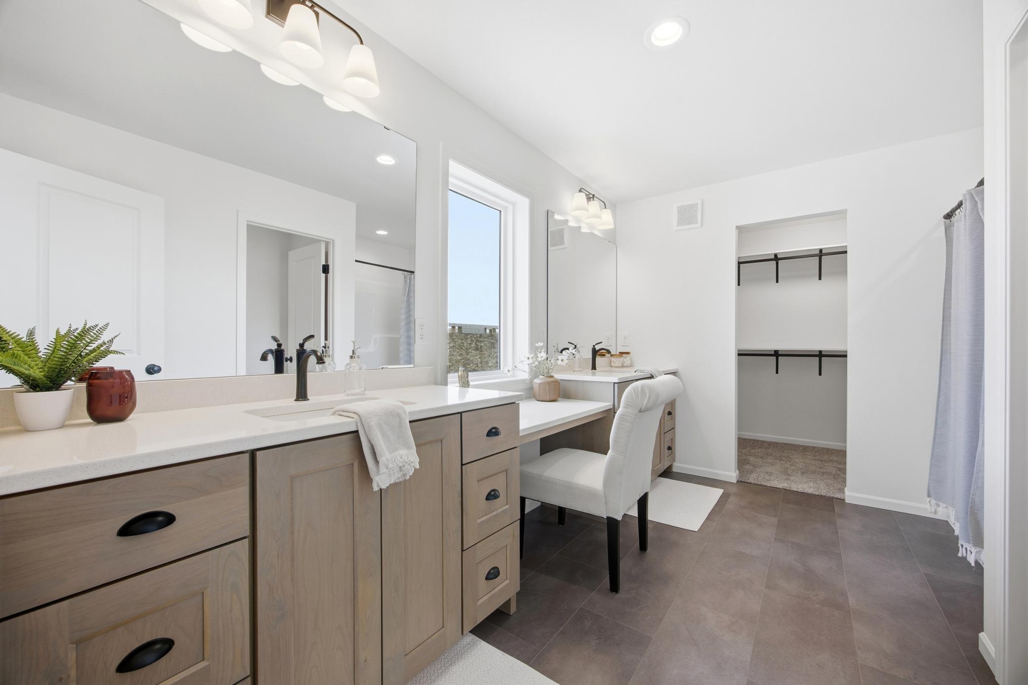 Photo of Previous Model