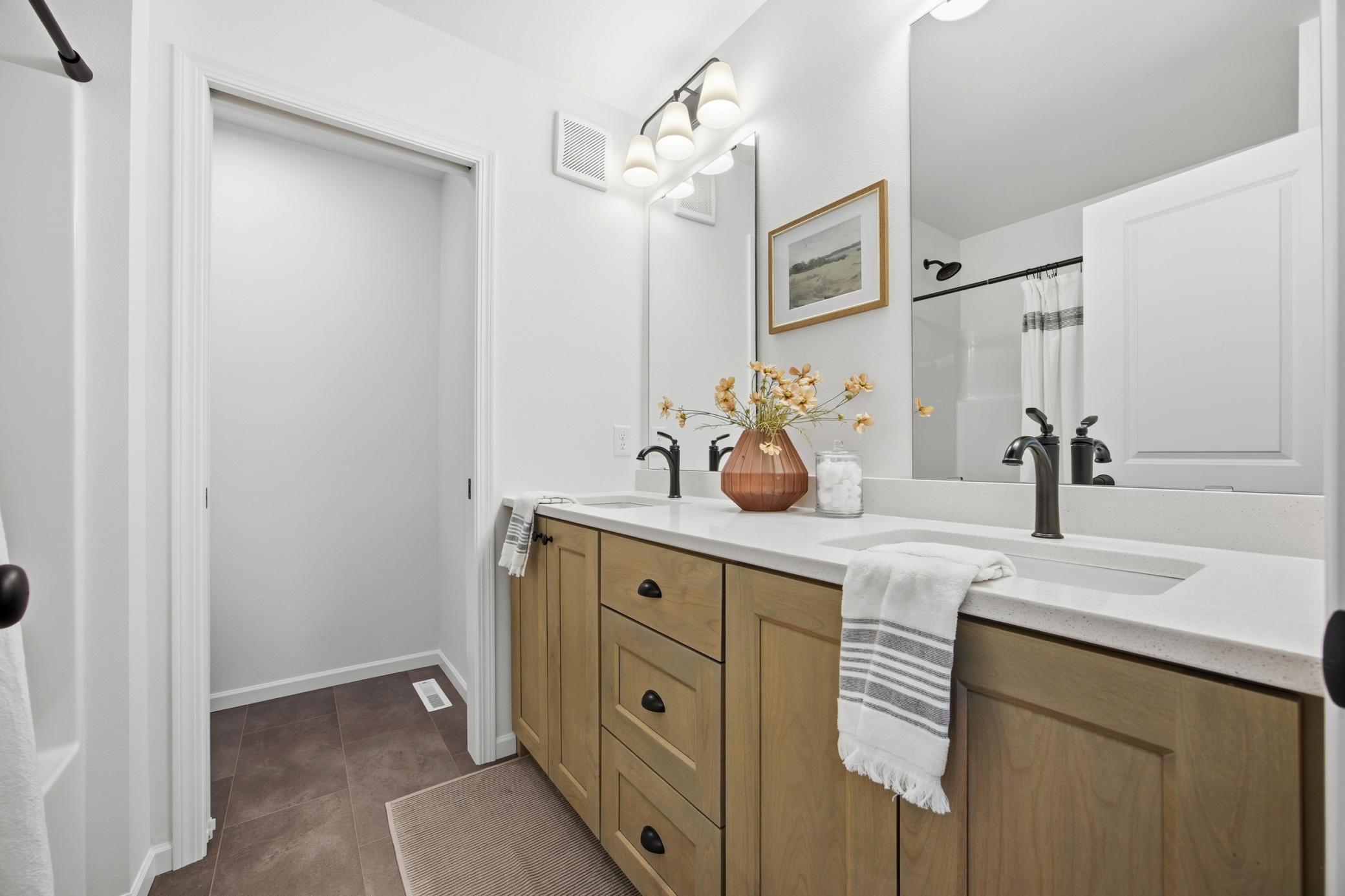 Photo of Previous Model