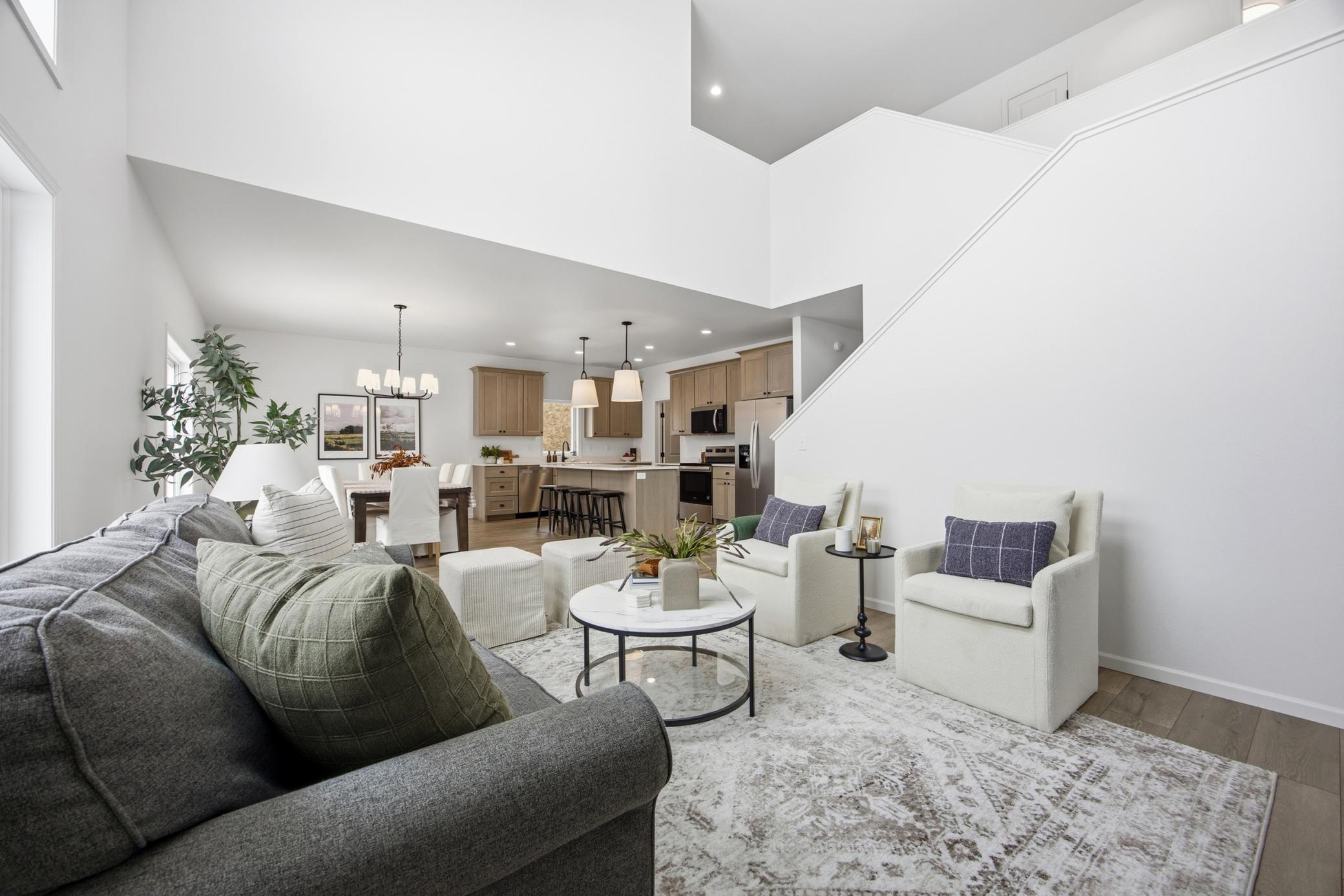 Photo of Previous Model