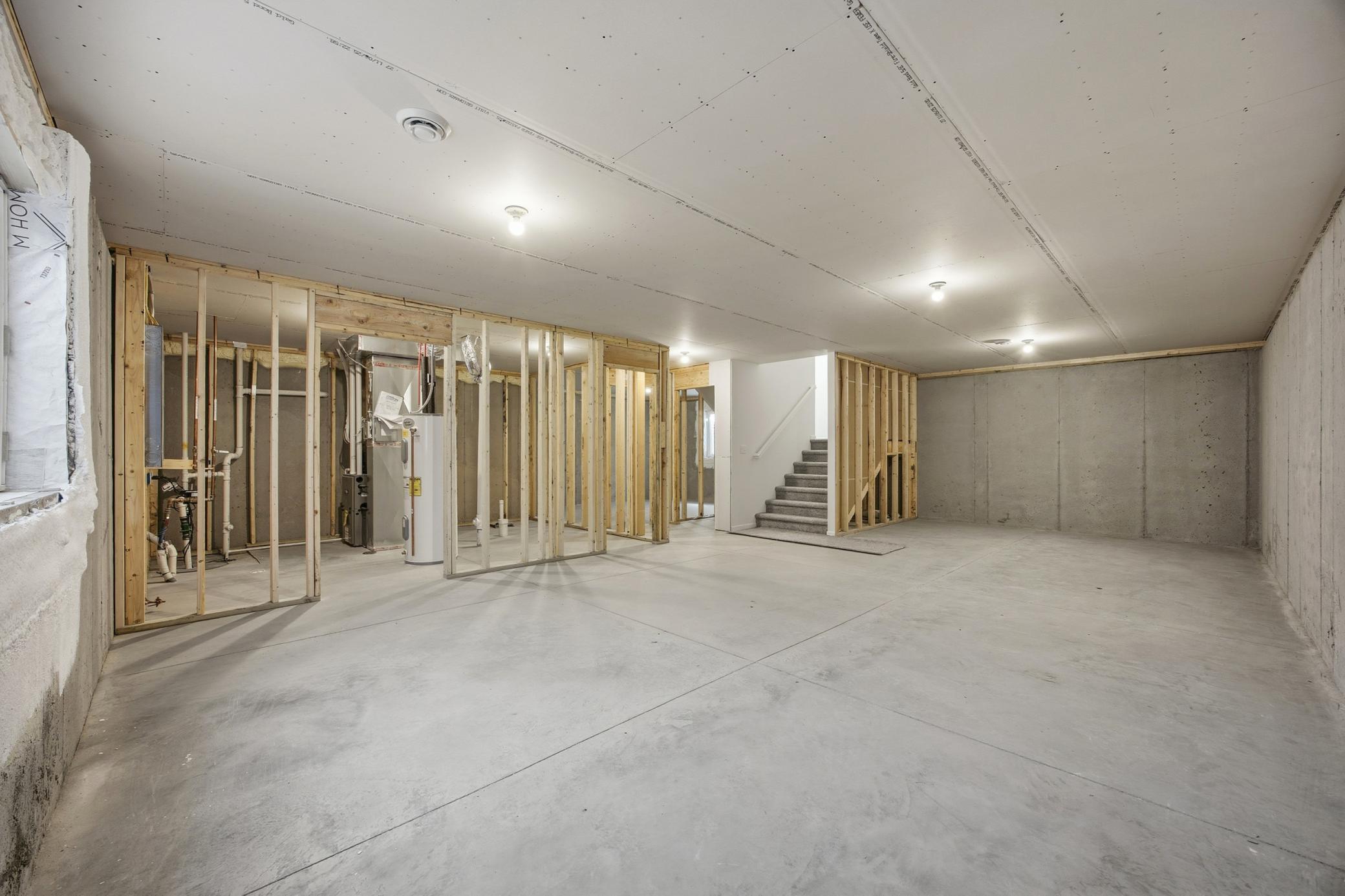 Photo of Previous Model