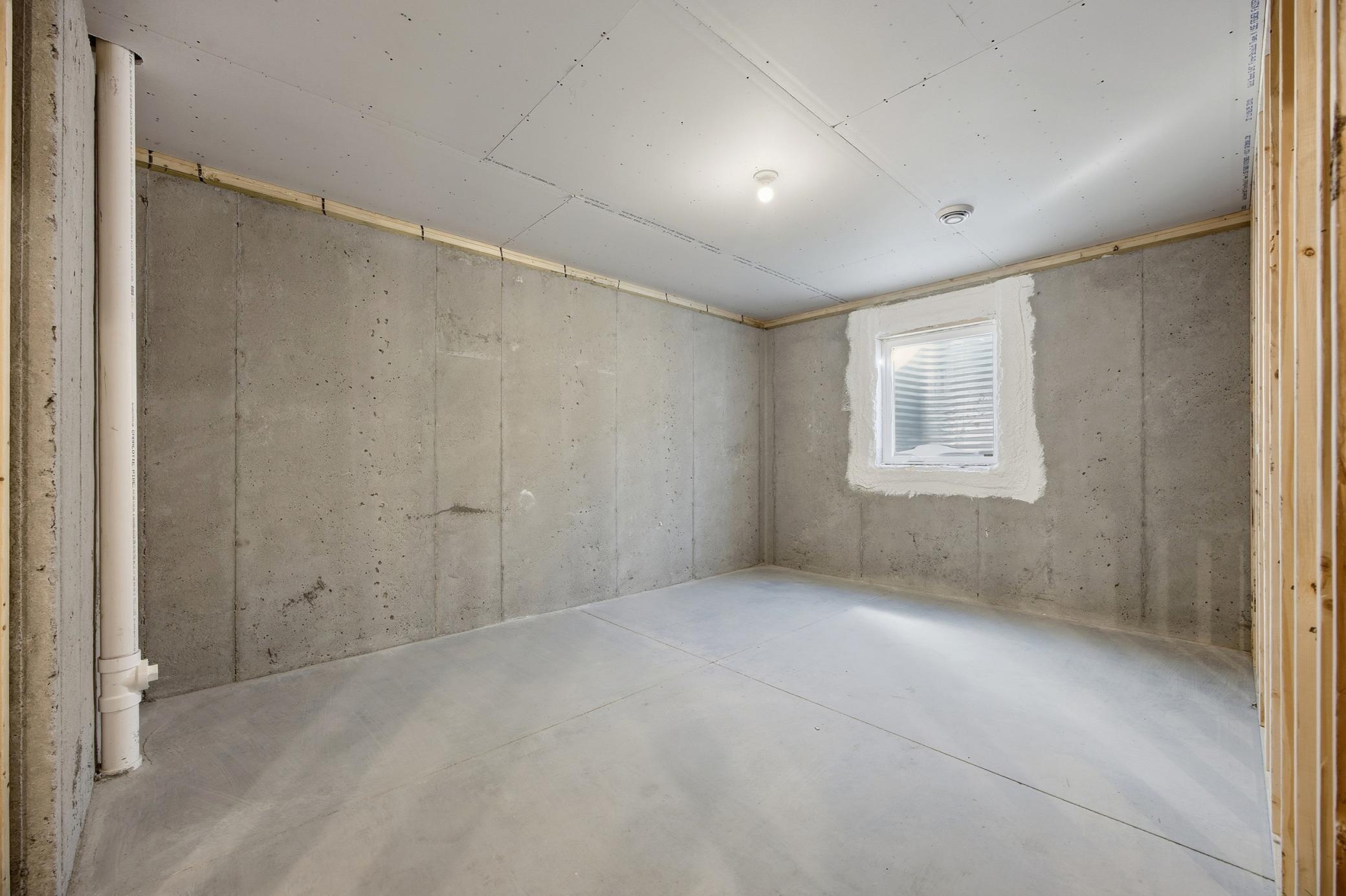 Photo of Previous Model