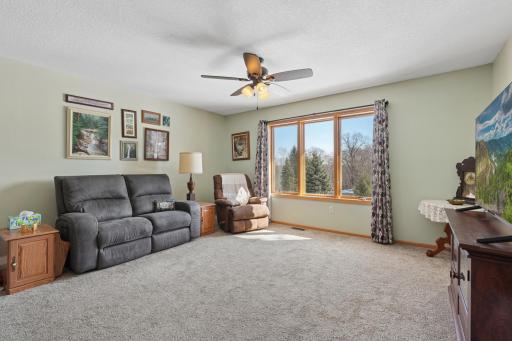 9251 227th Street Court N, Forest Lake, MN 55025