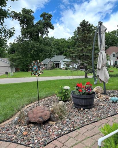 9251 227th Street Court N, Forest Lake, MN 55025