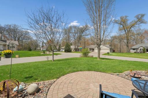 9251 227th Street Court N, Forest Lake, MN 55025