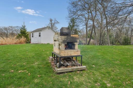 9251 227th Street Court N, Forest Lake, MN 55025