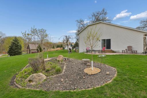 9251 227th Street Court N, Forest Lake, MN 55025