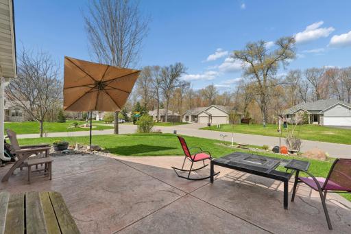 9251 227th Street Court N, Forest Lake, MN 55025