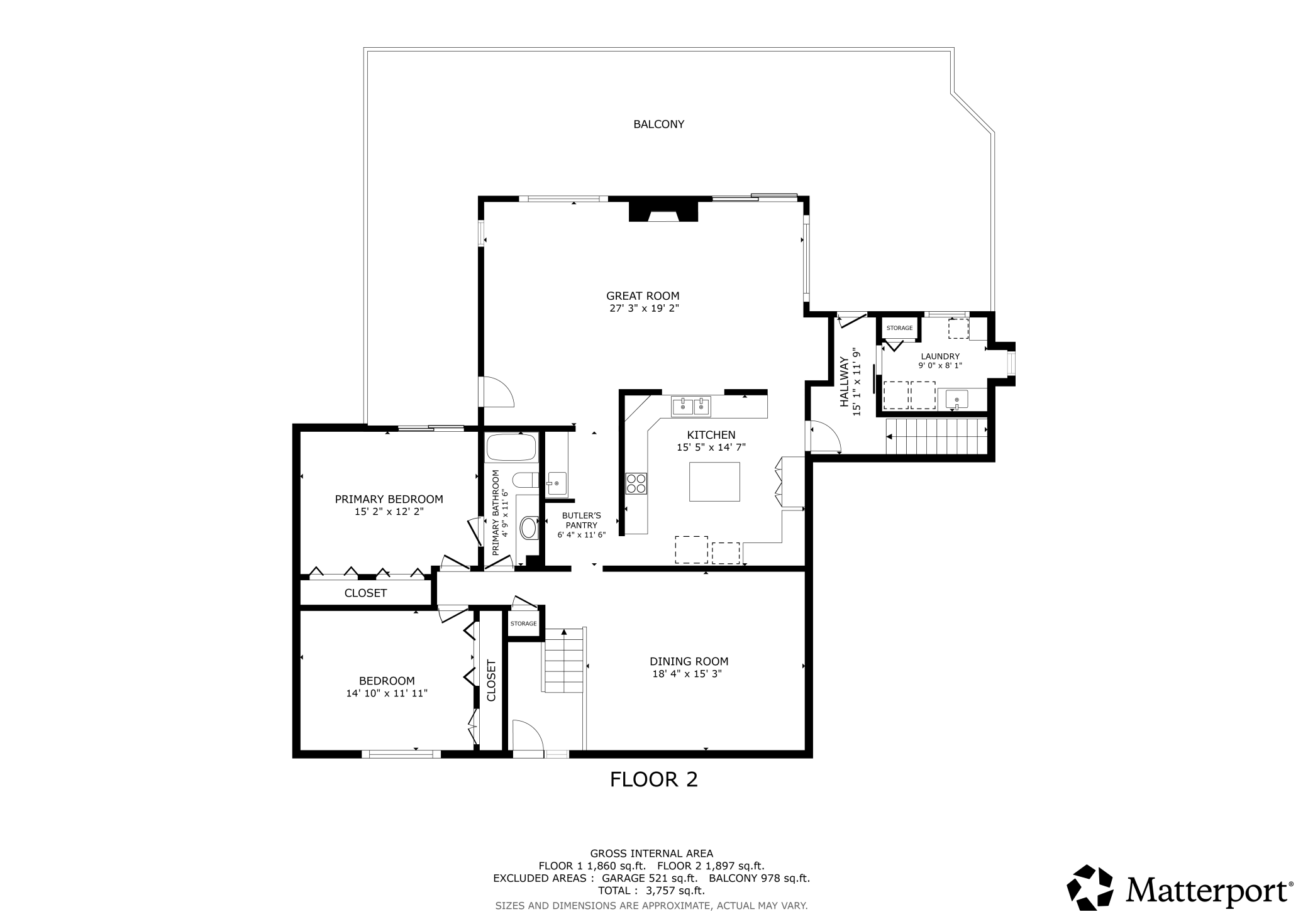 707 Hall Avenue - Spacecrafting - 0068.jpg