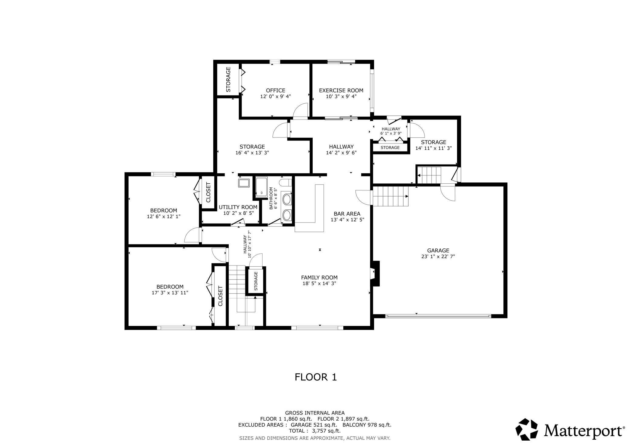 707 Hall Avenue - Spacecrafting - 0067.jpg