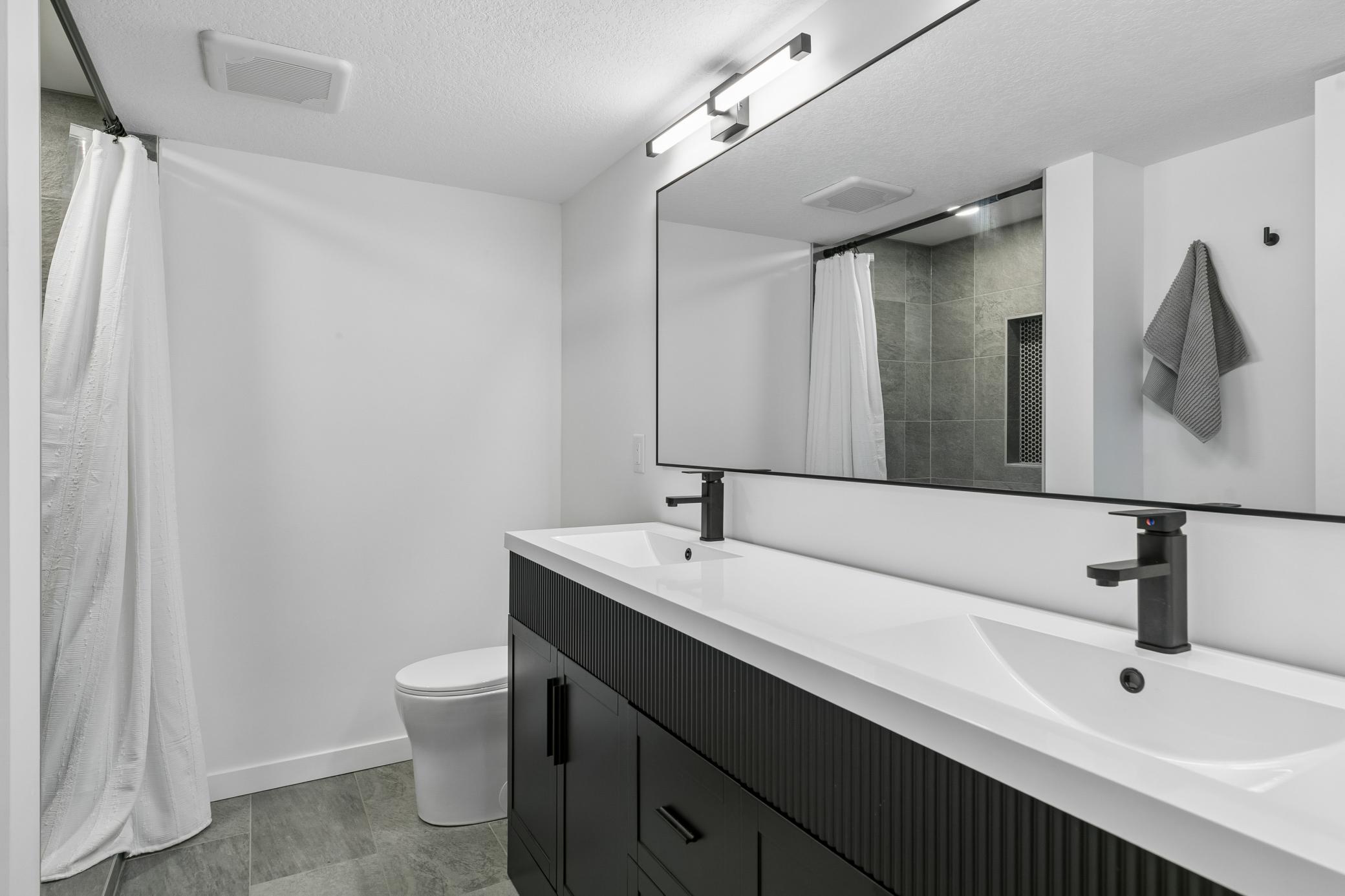 707 Hall Avenue - Spacecrafting - 0055.jpg