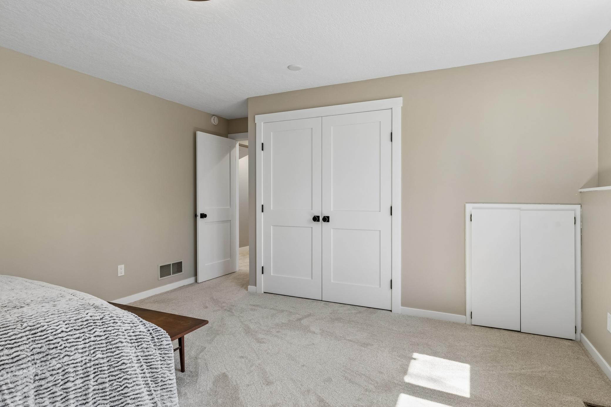 707 Hall Avenue - Spacecrafting - 0053.jpg