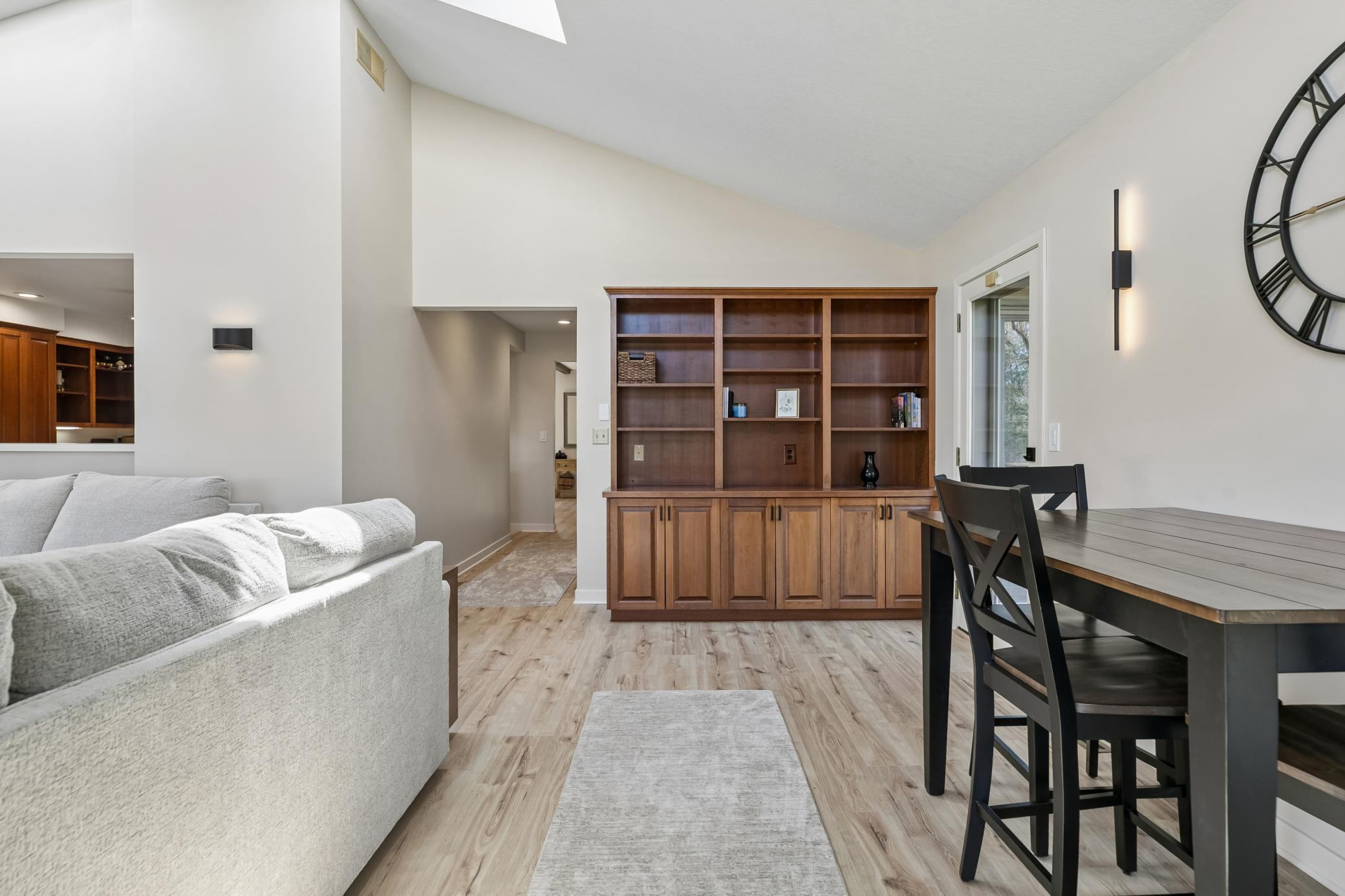 707 Hall Avenue - Spacecrafting - 0022.jpg