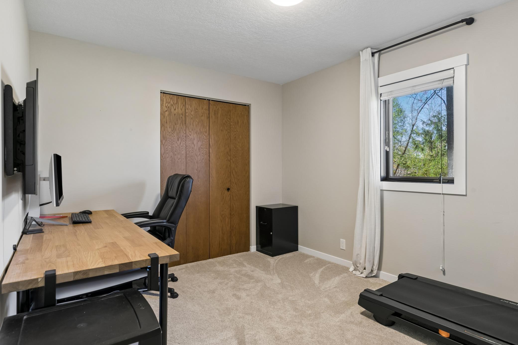 707 Hall Avenue - Spacecrafting - 0054.jpg