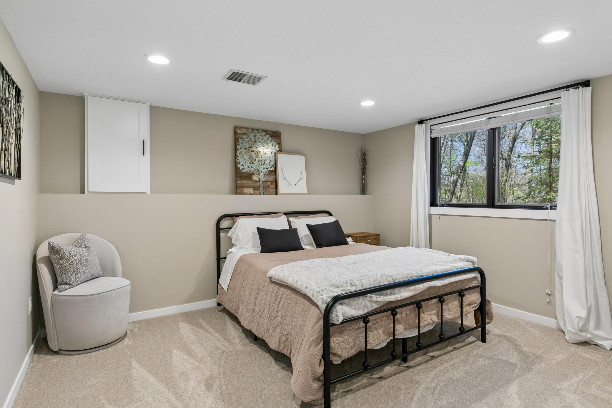 707 Hall Avenue - Spacecrafting - 0050.jpg