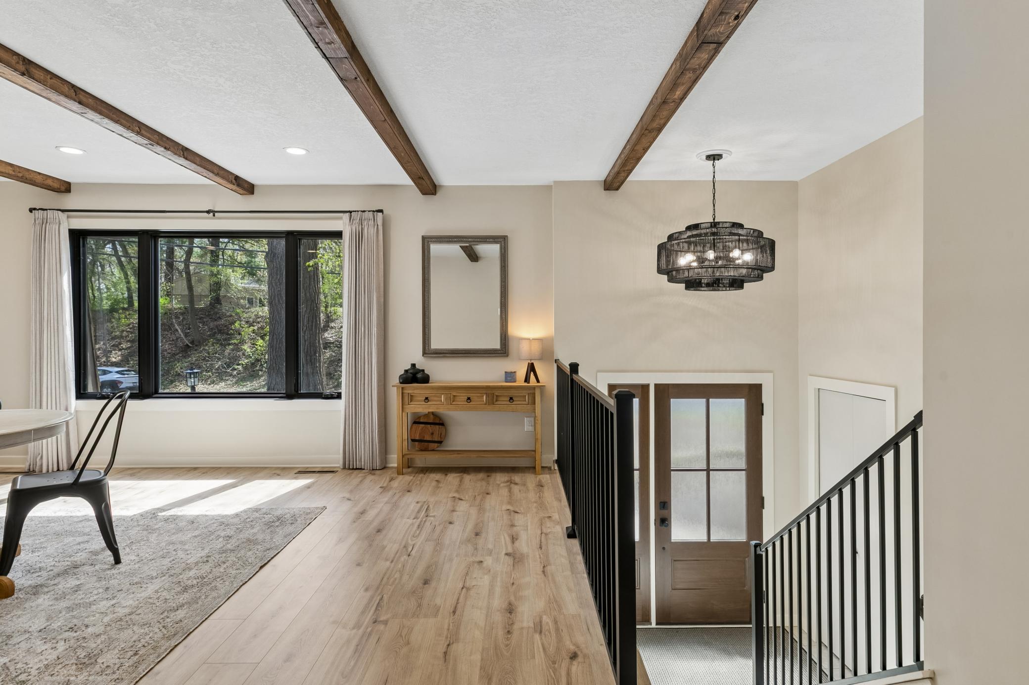 707 Hall Avenue - Spacecrafting - 0014.jpg