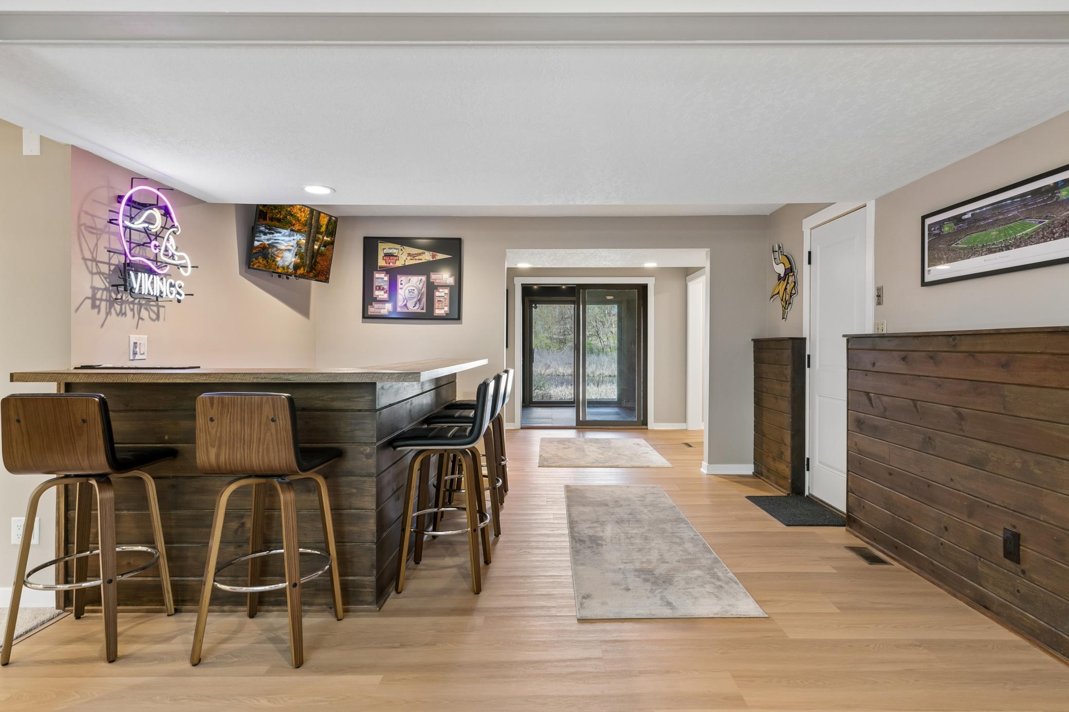 707 Hall Avenue - Spacecrafting - 0046.jpg