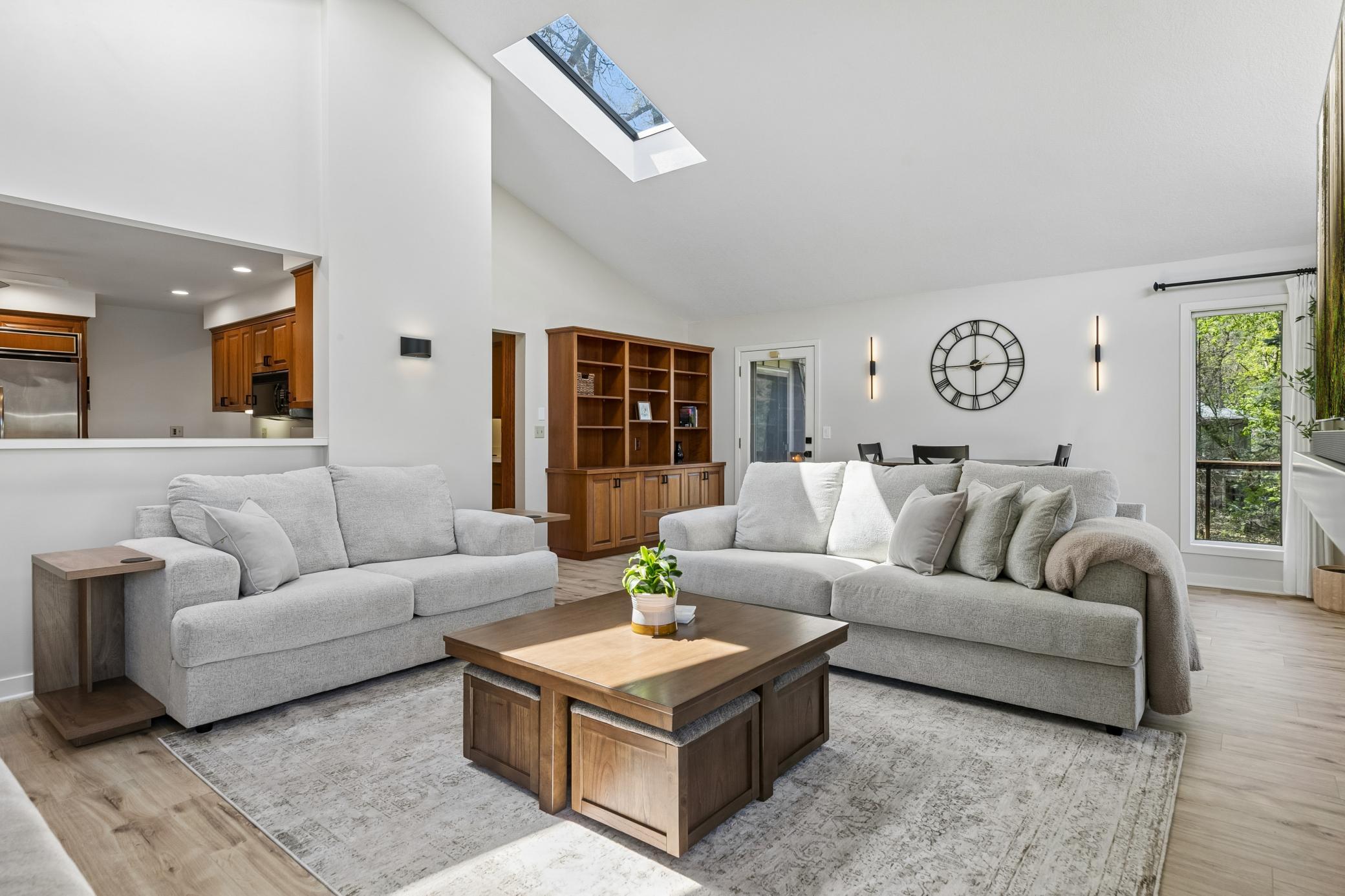 707 Hall Avenue - Spacecrafting - 0021.jpg