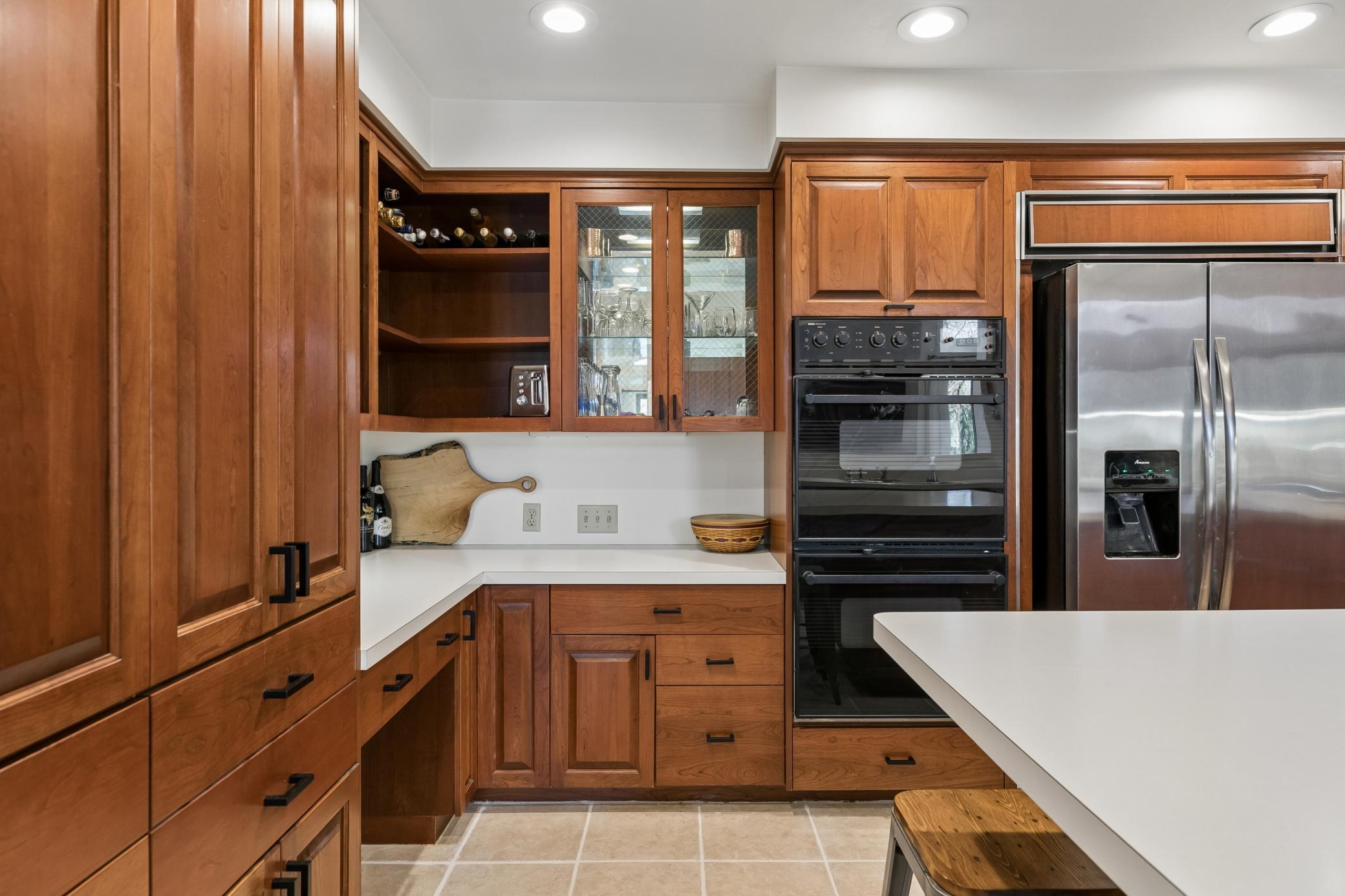 707 Hall Avenue - Spacecrafting - 0034.jpg