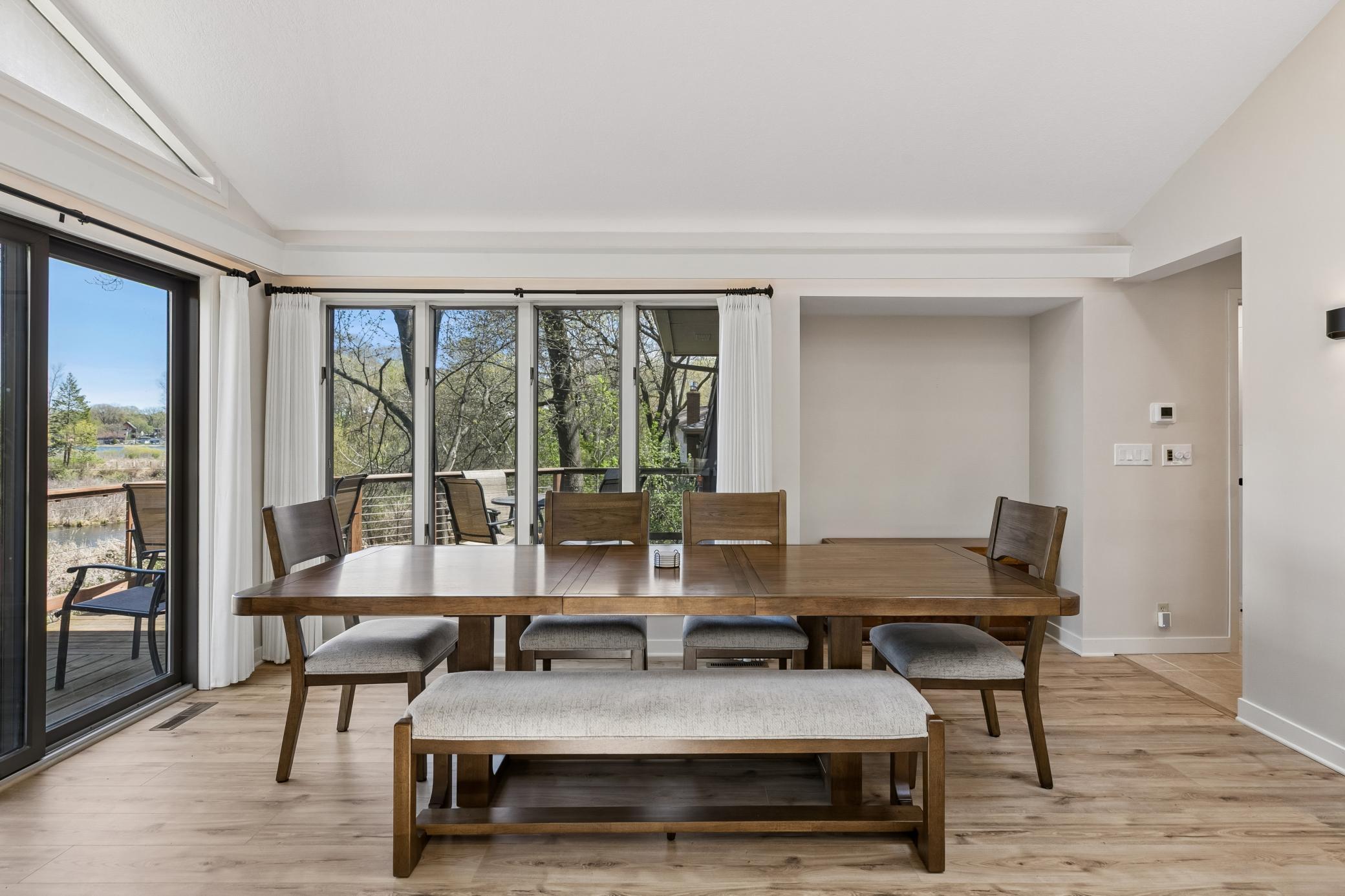 707 Hall Avenue - Spacecrafting - 0025.jpg