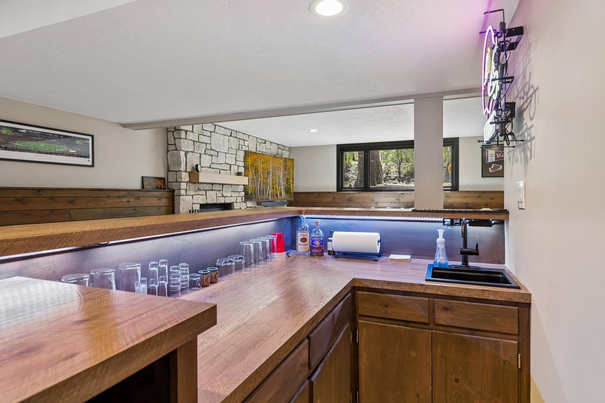 707 Hall Avenue - Spacecrafting - 0048.jpg