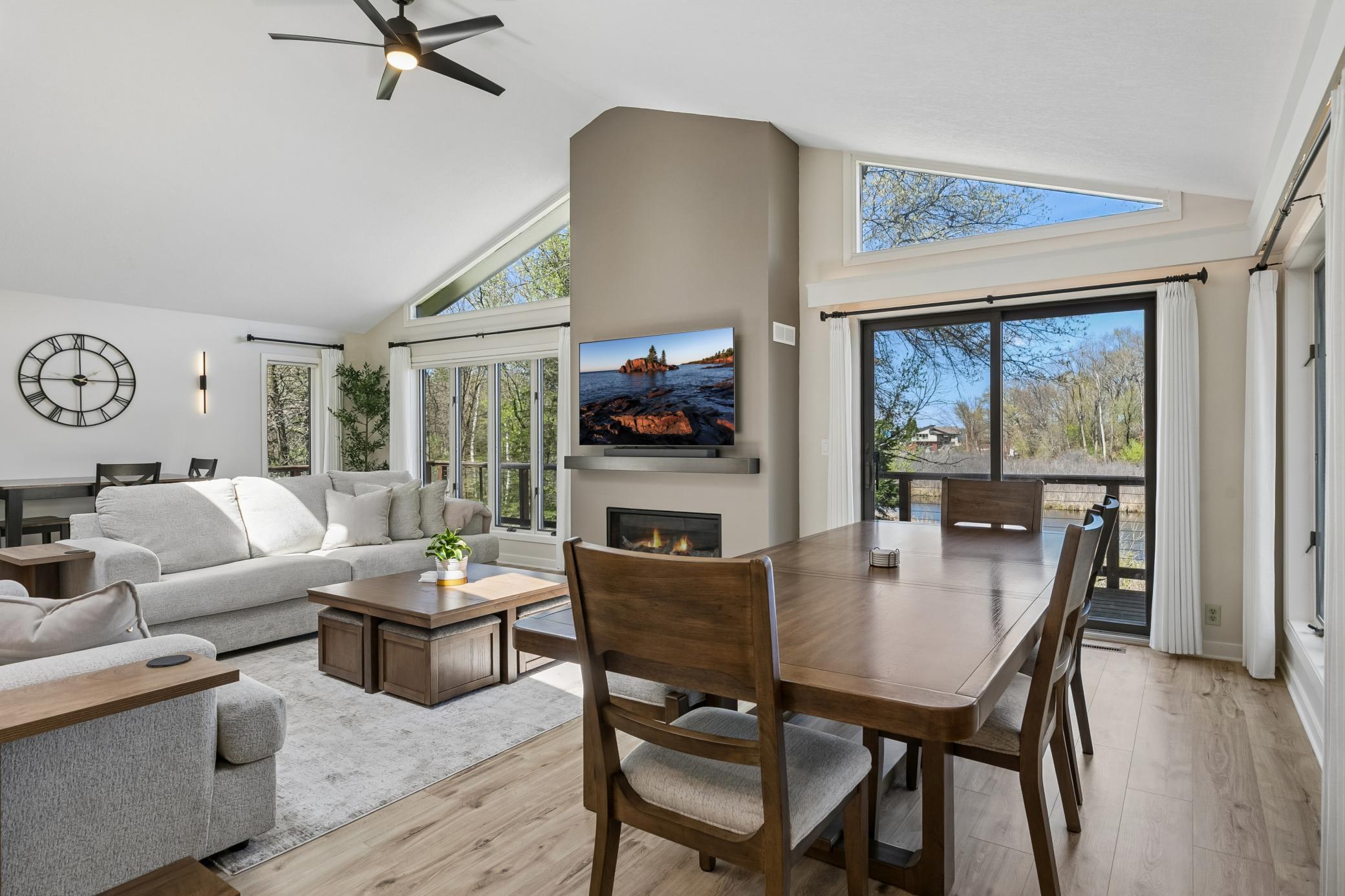 707 Hall Avenue - Spacecrafting - 0026.jpg