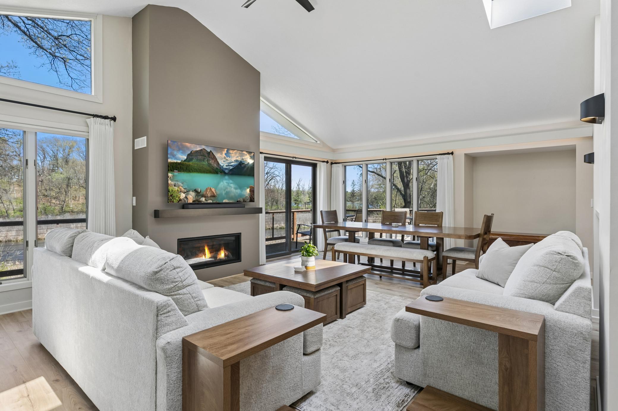 707 Hall Avenue - Spacecrafting - 0018.jpg