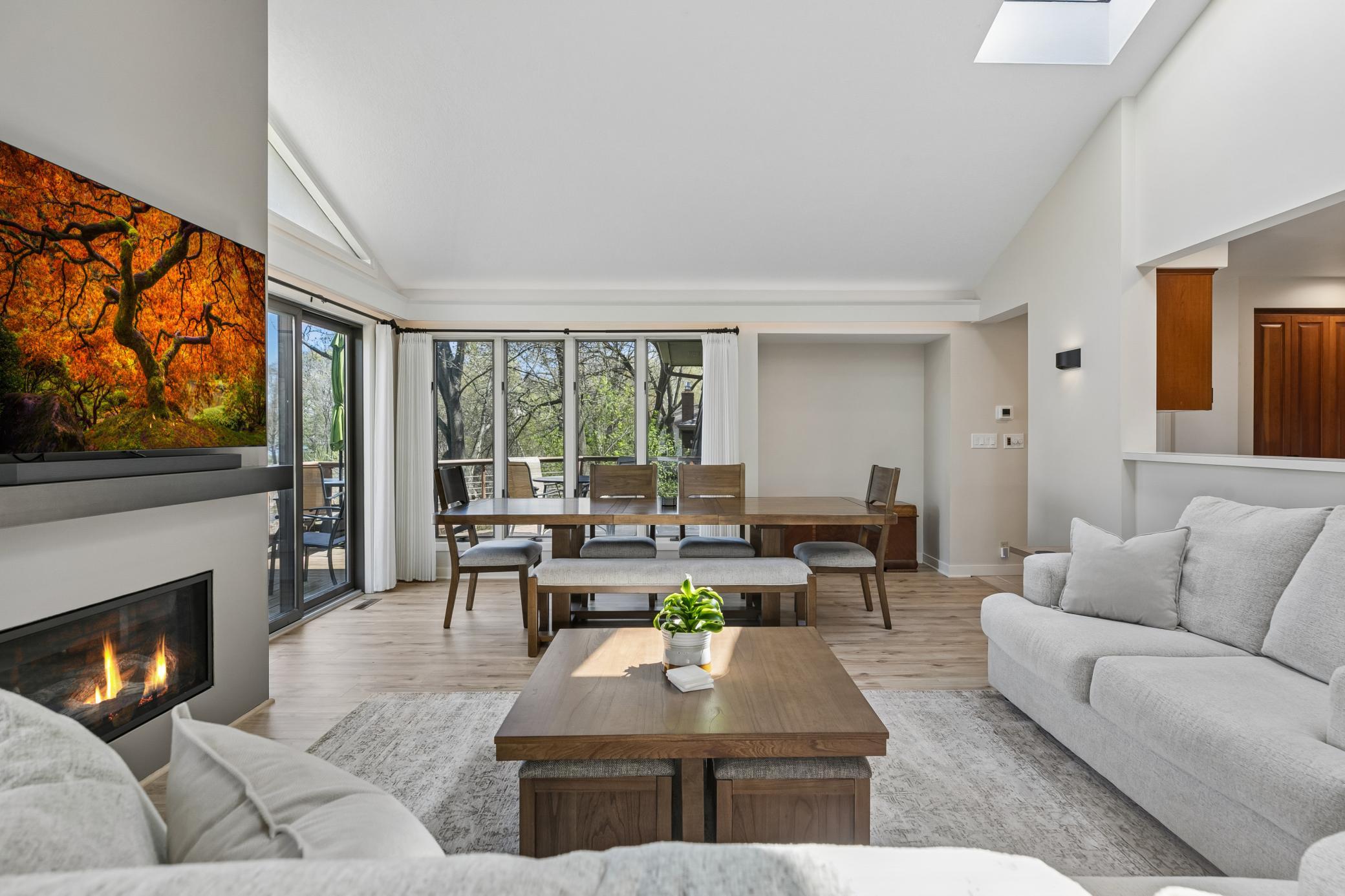 707 Hall Avenue - Spacecrafting - 0020.jpg