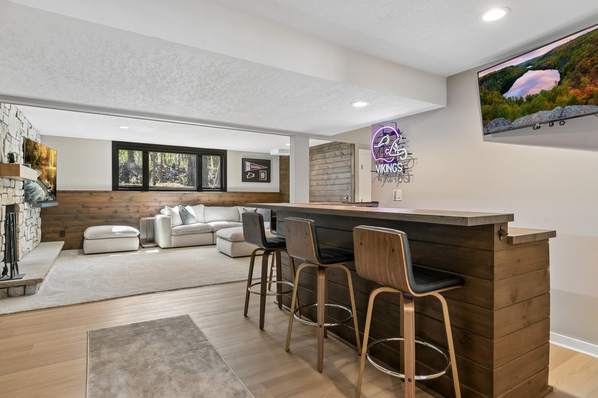 707 Hall Avenue - Spacecrafting - 0047.jpg