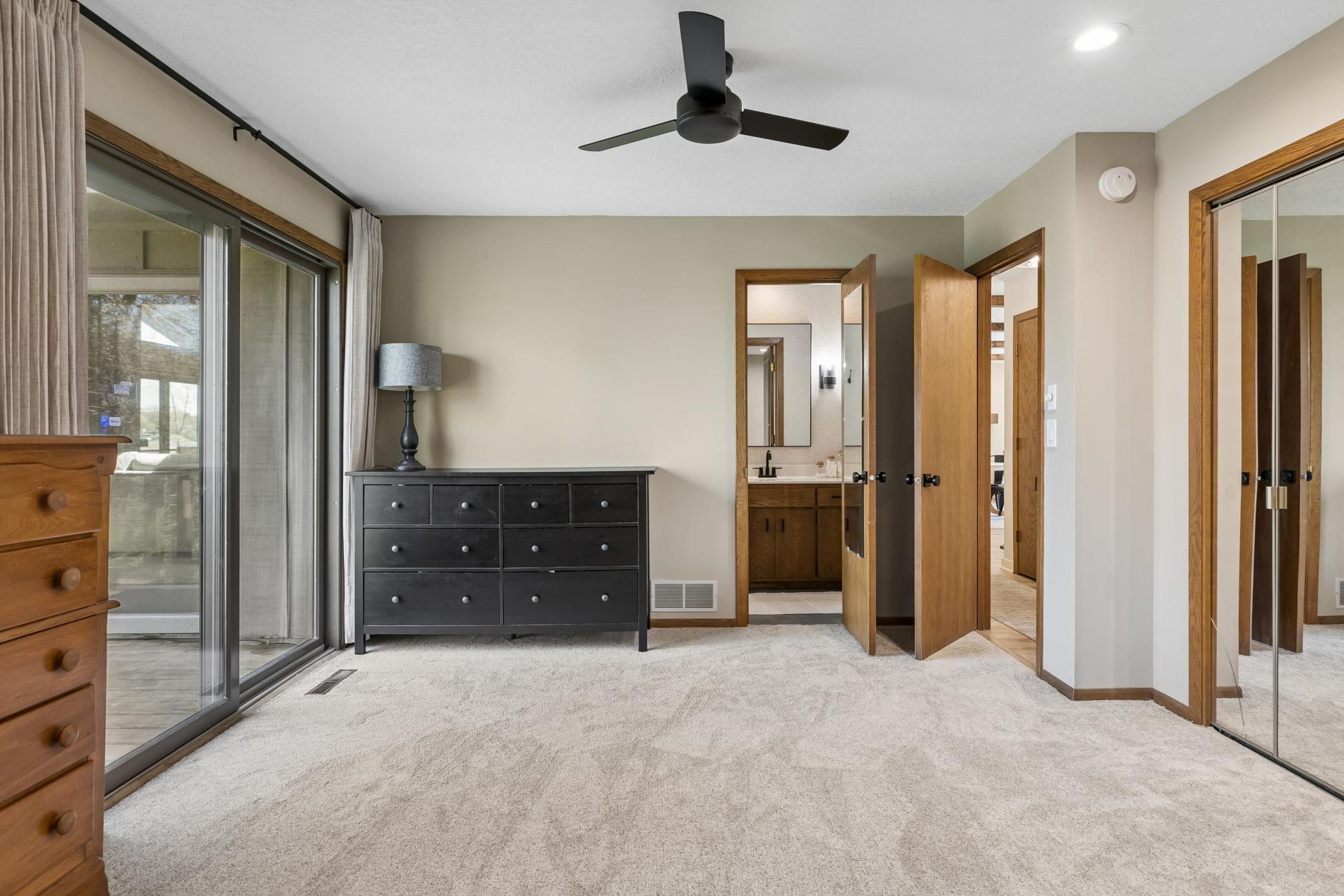 707 Hall Avenue - Spacecrafting - 0039.jpg