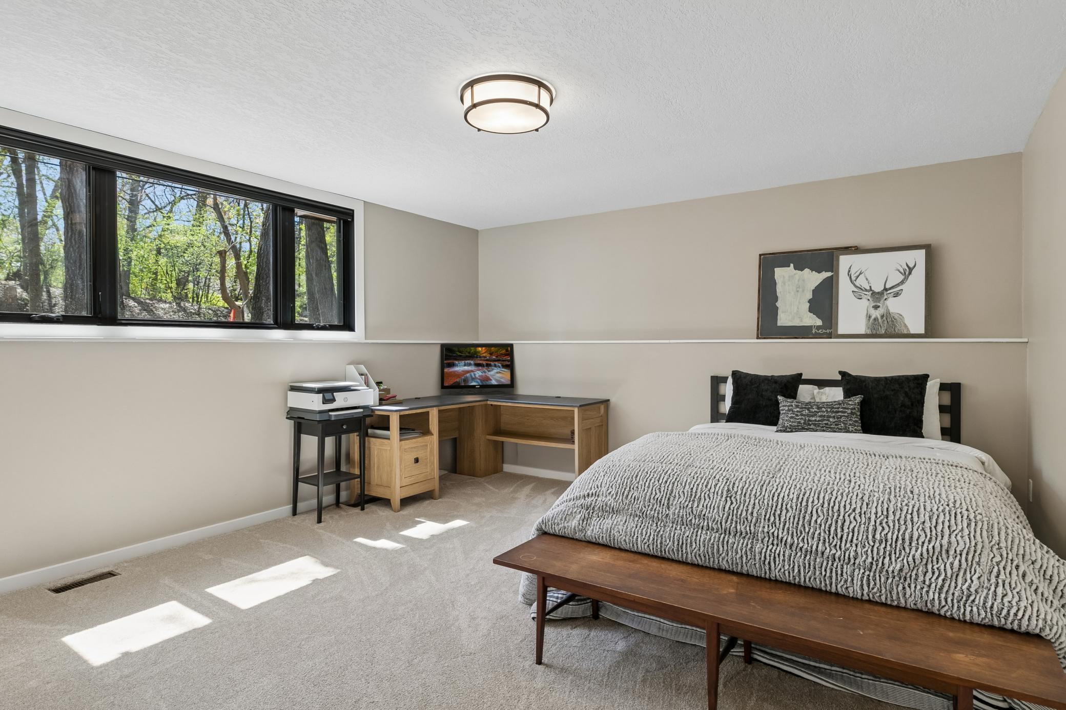 707 Hall Avenue - Spacecrafting - 0052.jpg