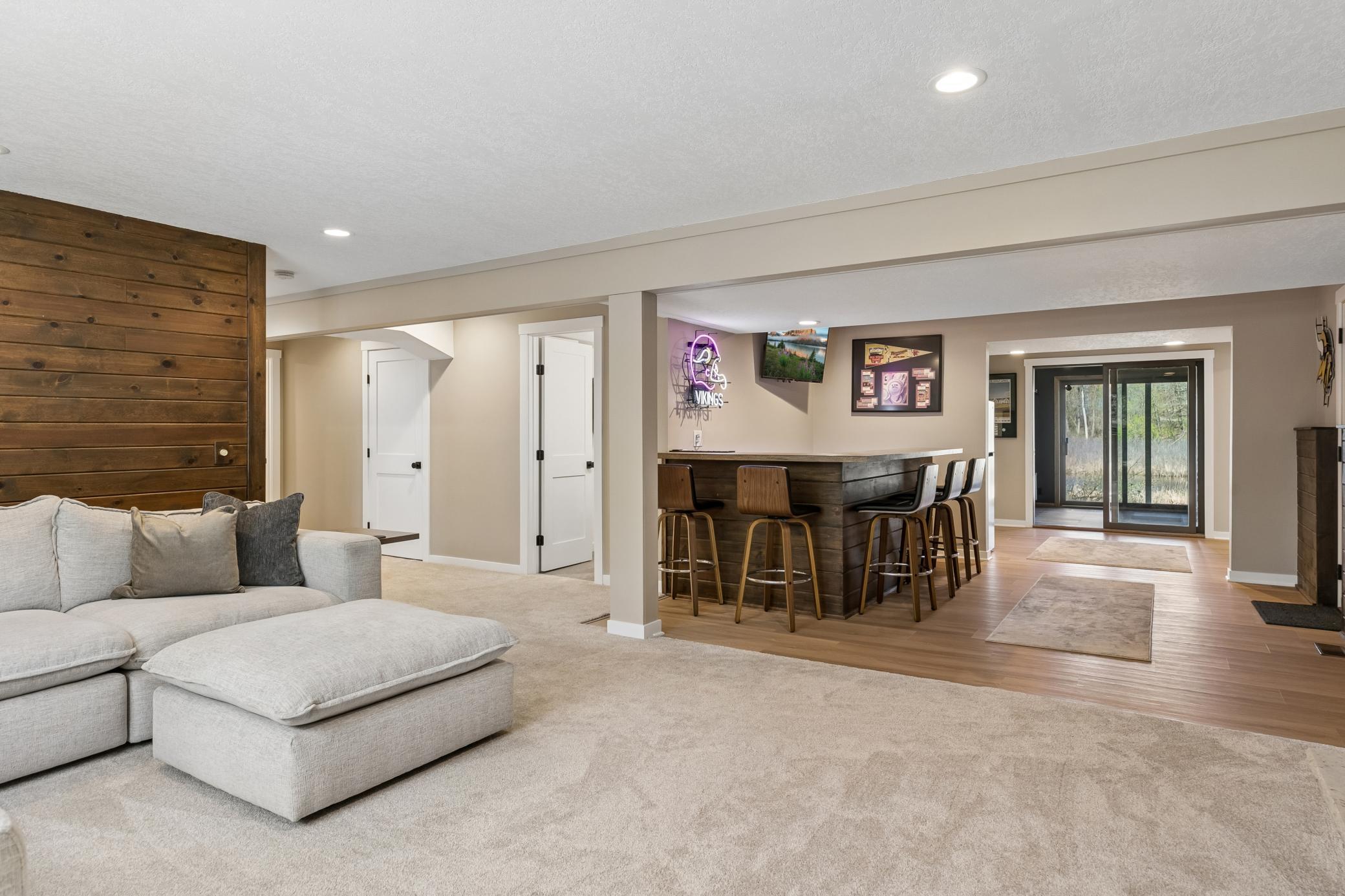 707 Hall Avenue - Spacecrafting - 0045.jpg