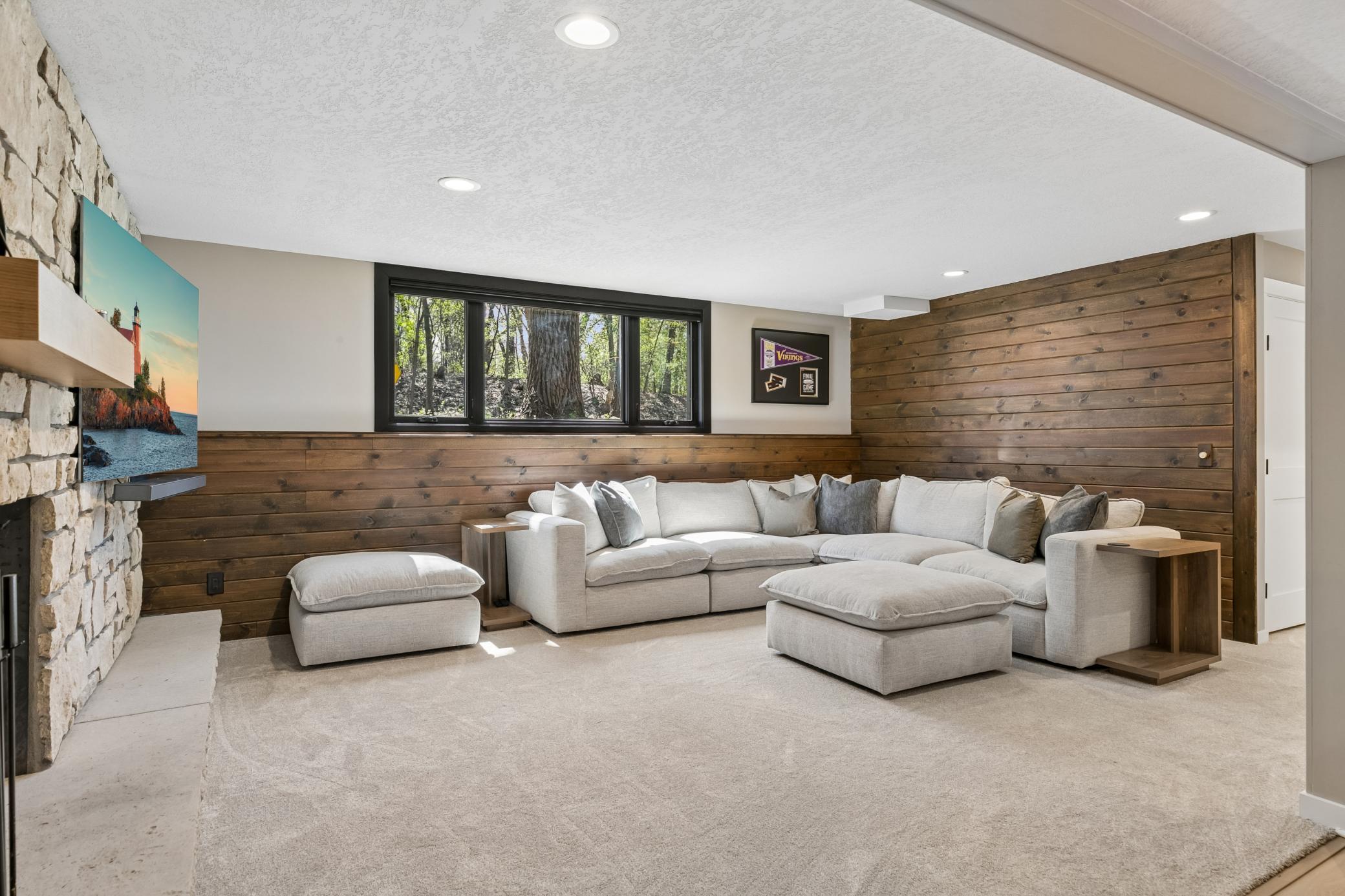 707 Hall Avenue - Spacecrafting - 0042.jpg