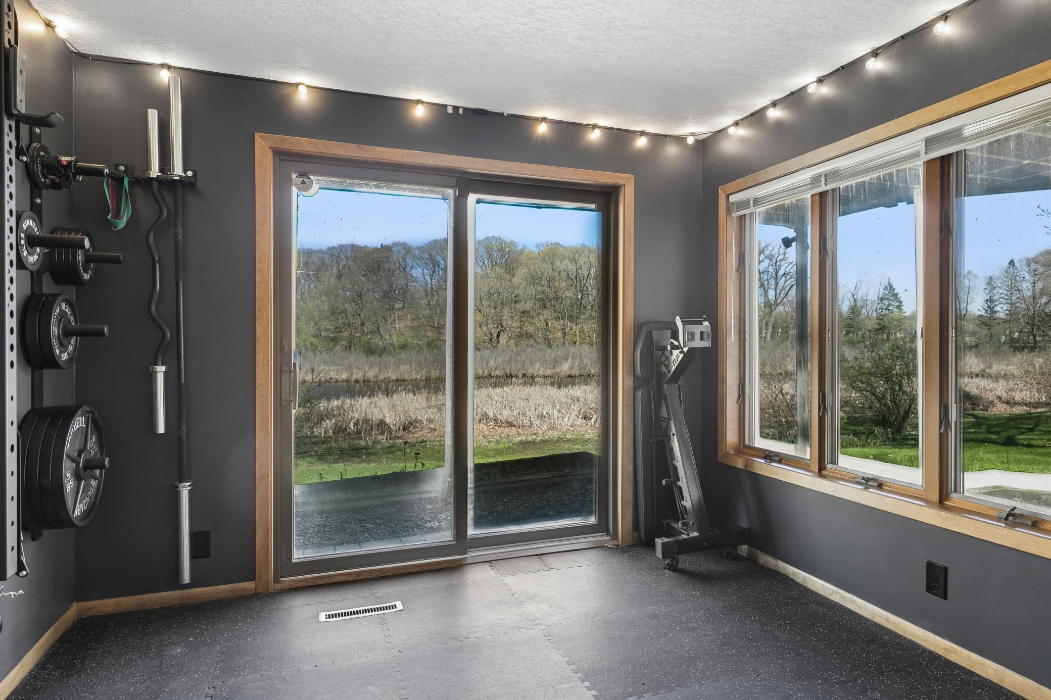 707 Hall Avenue - Spacecrafting - 0049.jpg