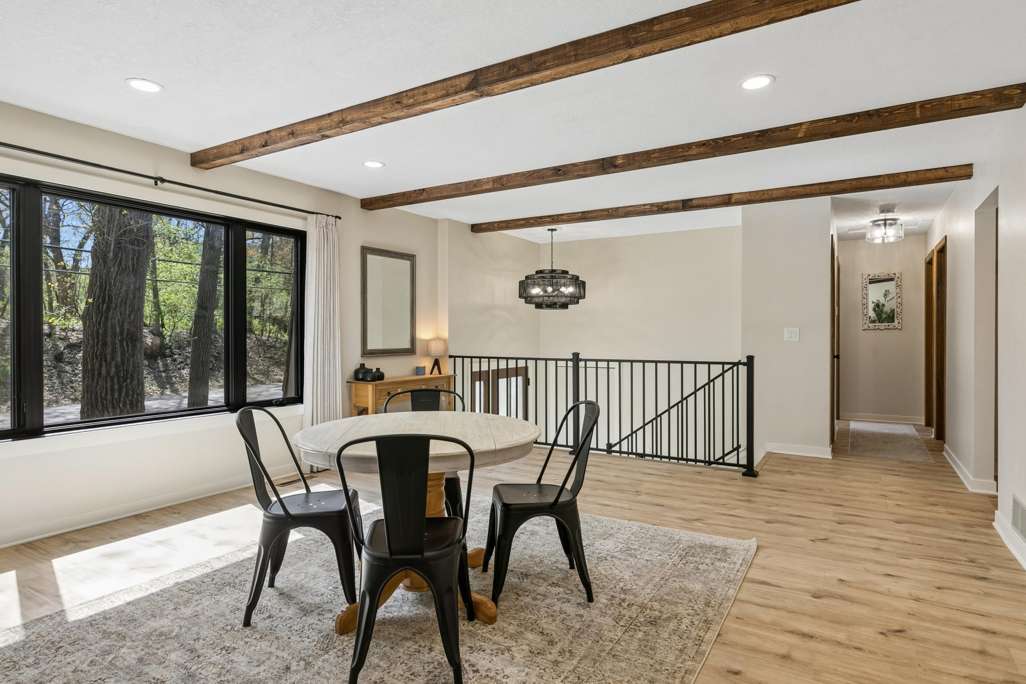 707 Hall Avenue - Spacecrafting - 0016.jpg