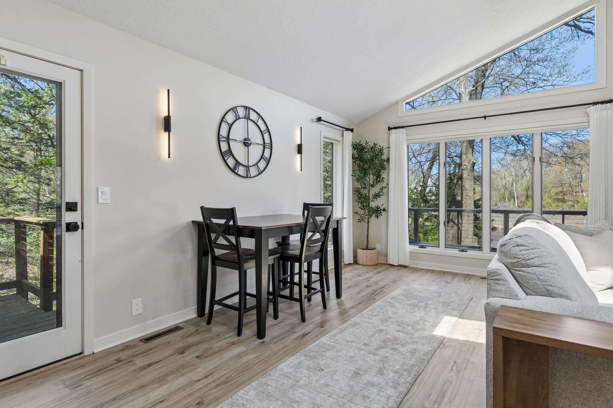 707 Hall Avenue - Spacecrafting - 0023.jpg