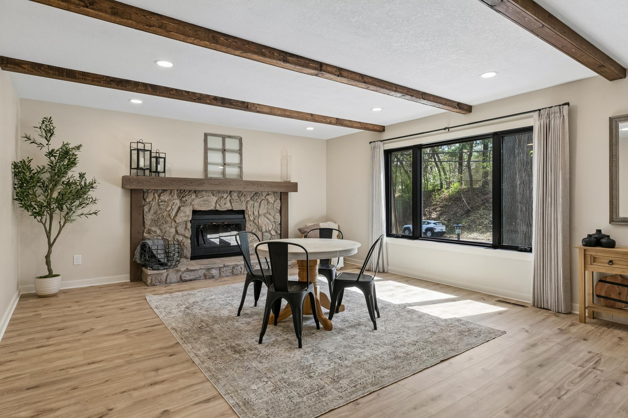 707 Hall Avenue - Spacecrafting - 0013.jpg