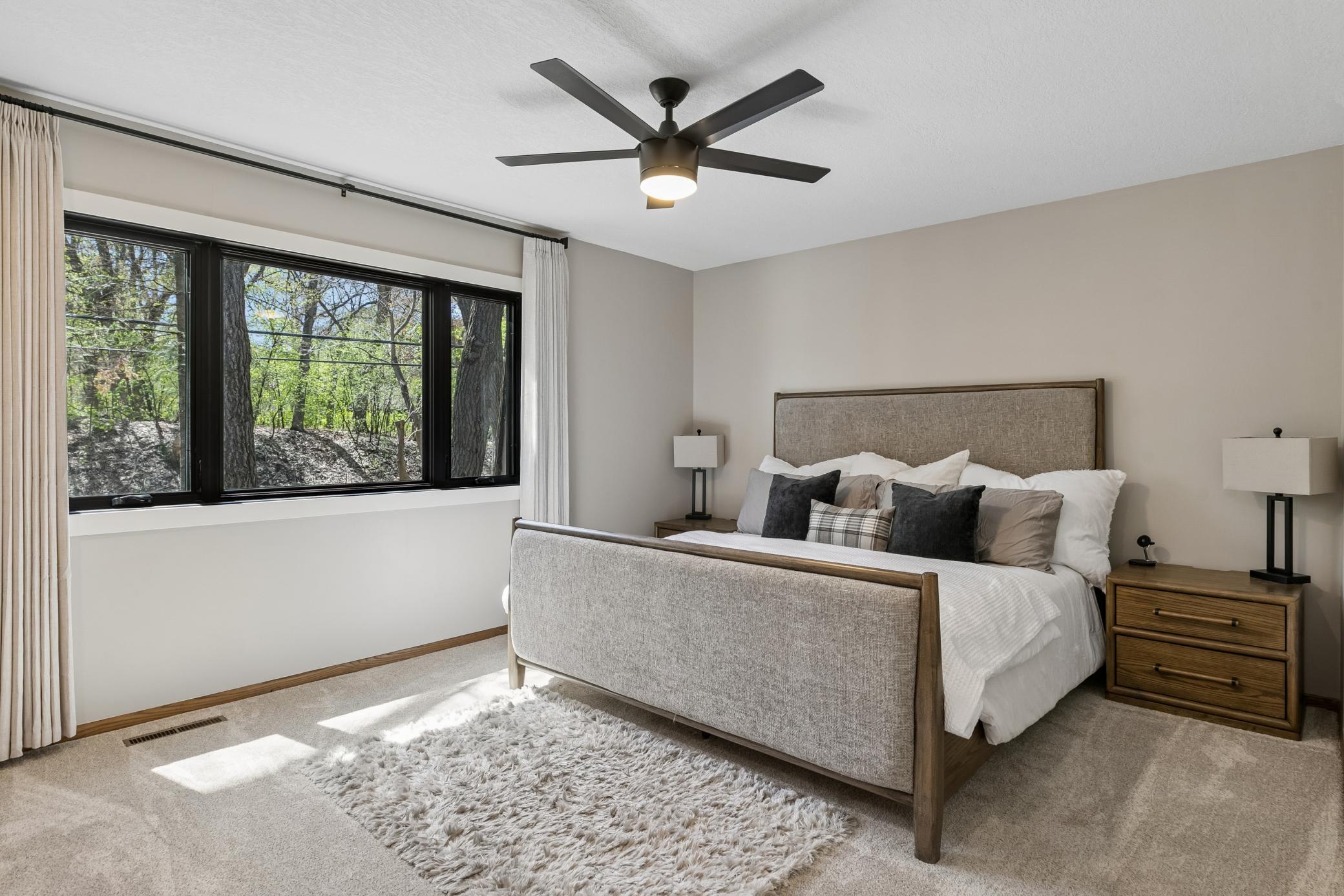 707 Hall Avenue - Spacecrafting - 0036.jpg