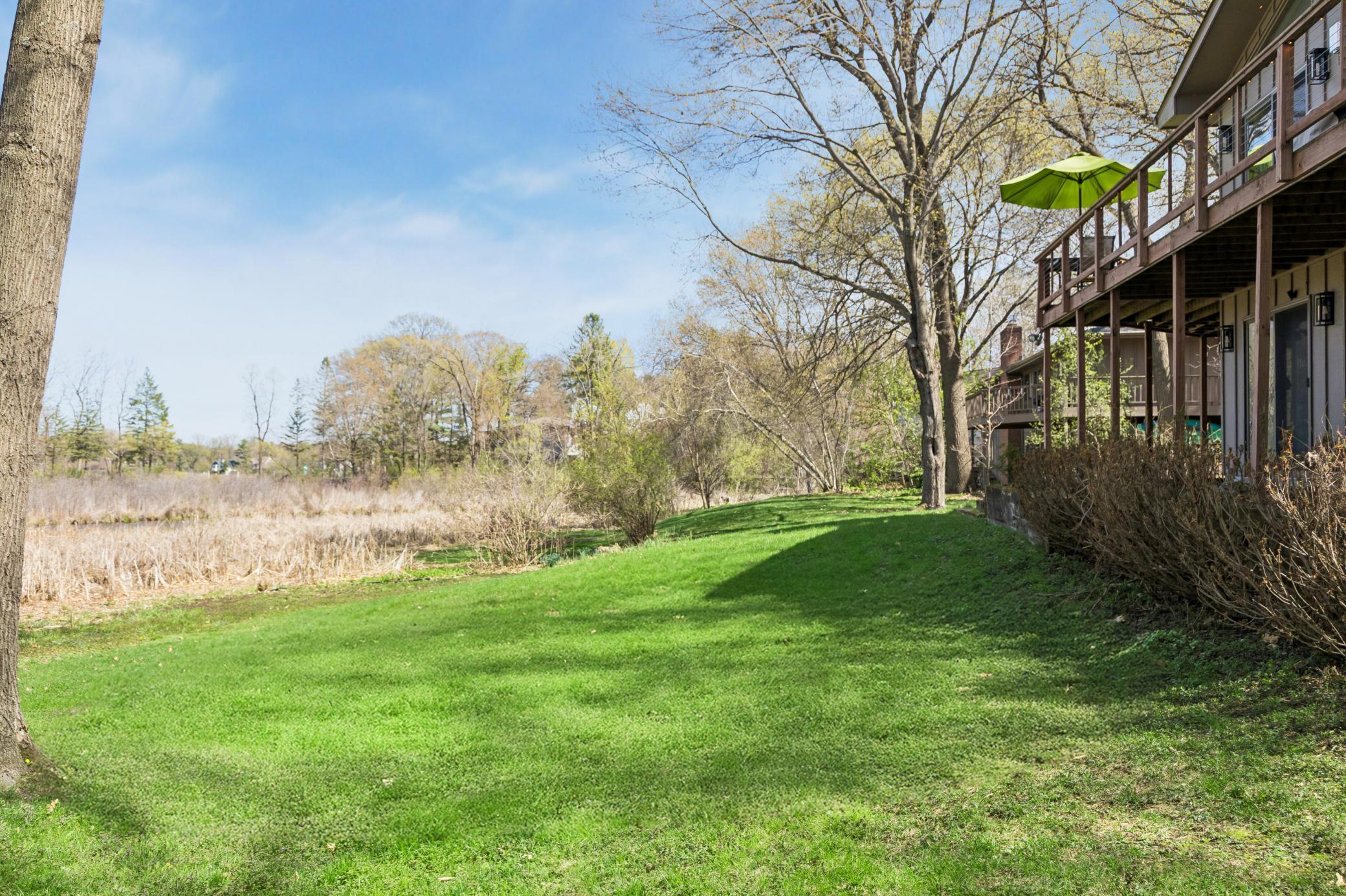 707 Hall Avenue - Spacecrafting - 0061.jpg