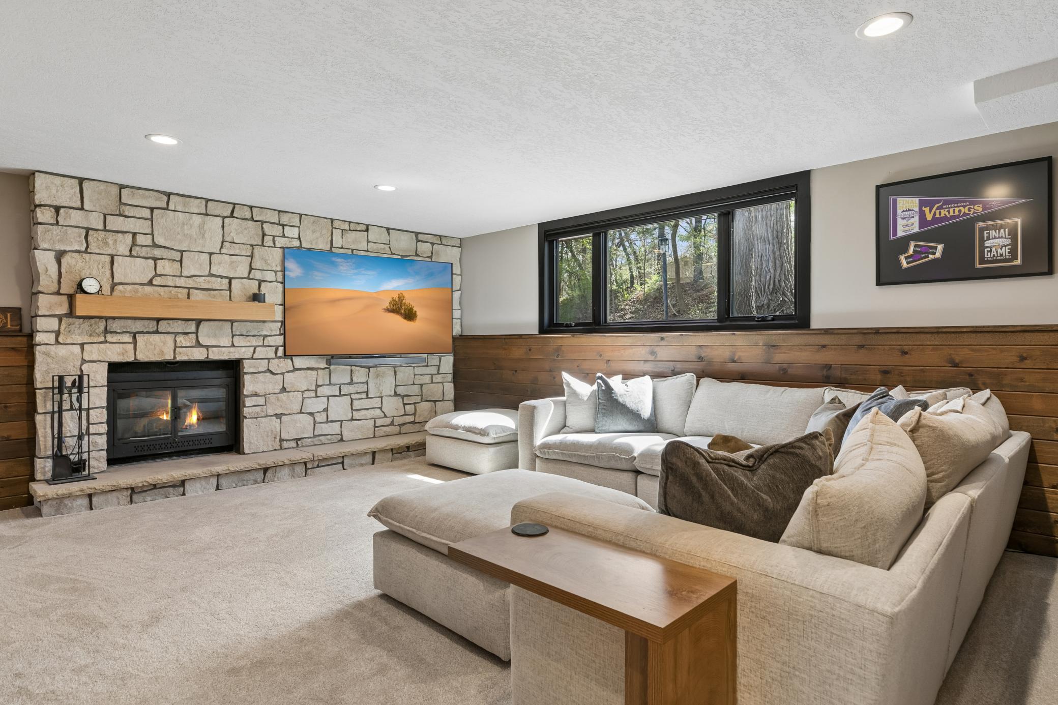 707 Hall Avenue - Spacecrafting - 0043.jpg