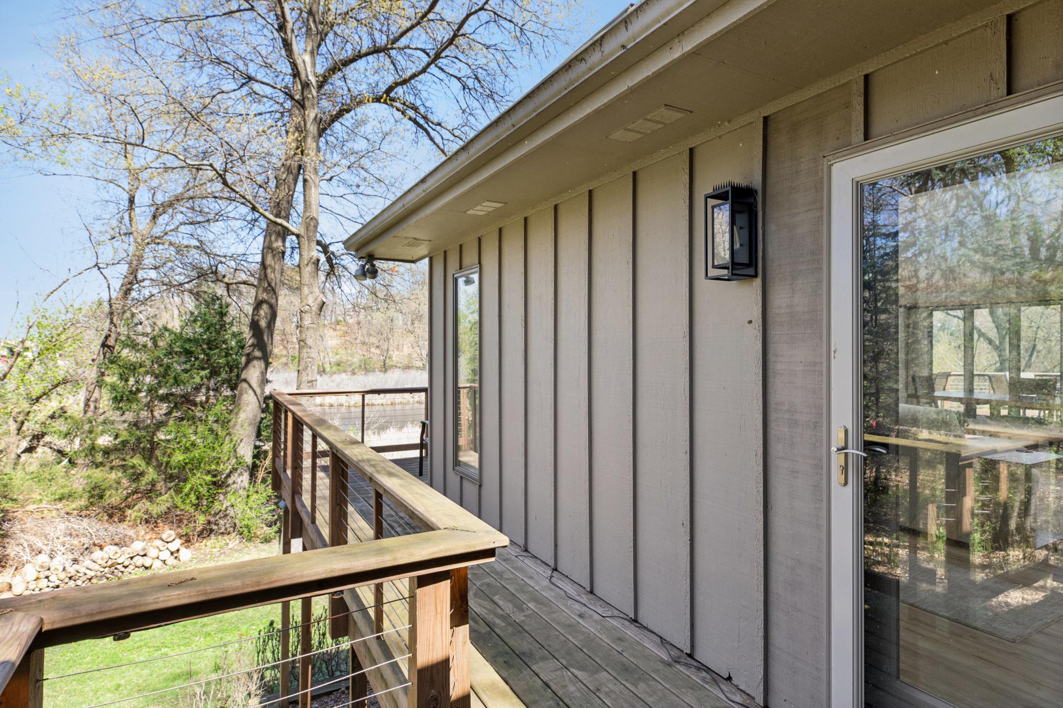 707 Hall Avenue - Spacecrafting - 0060.jpg