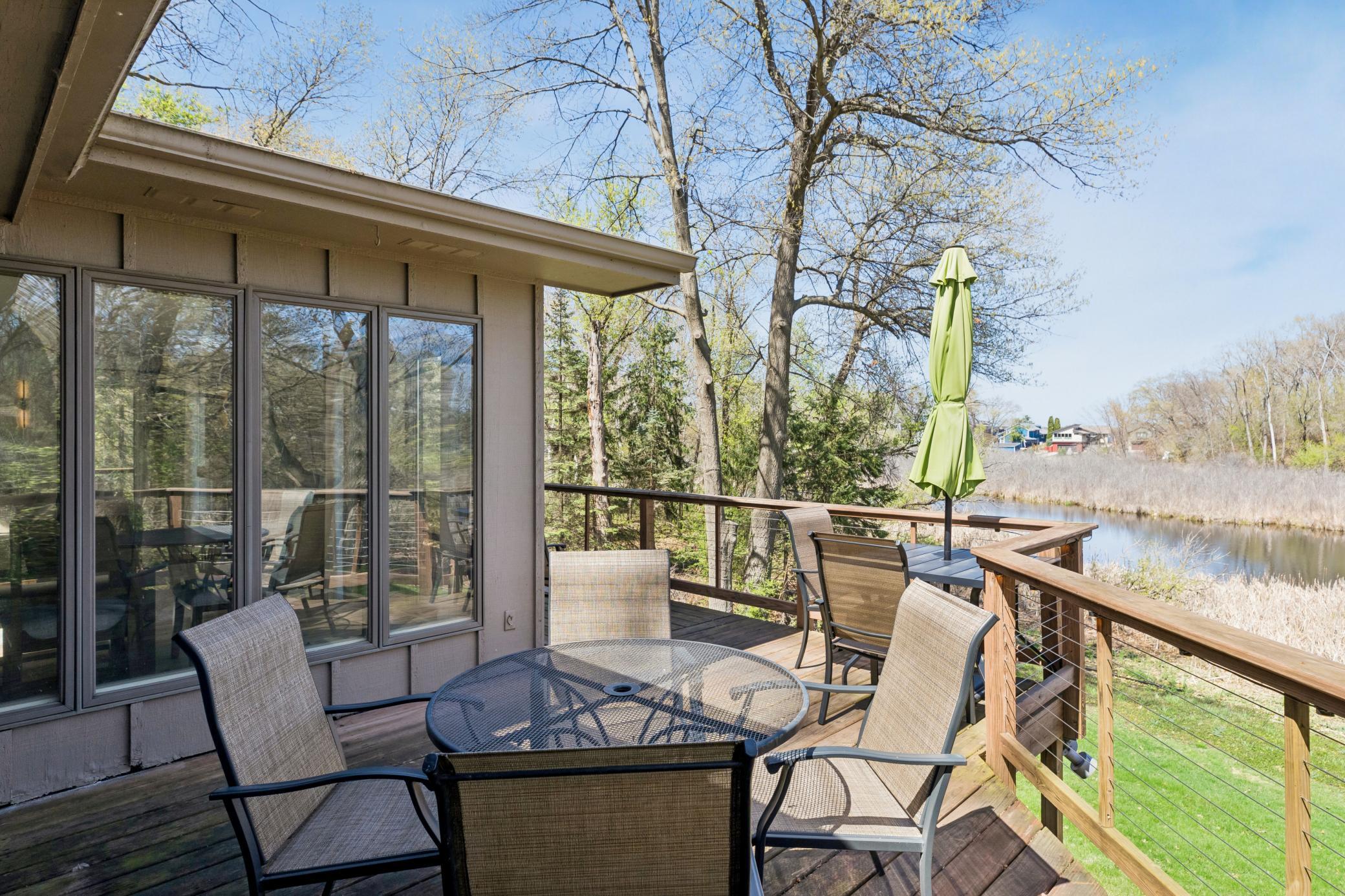 707 Hall Avenue - Spacecrafting - 0057.jpg