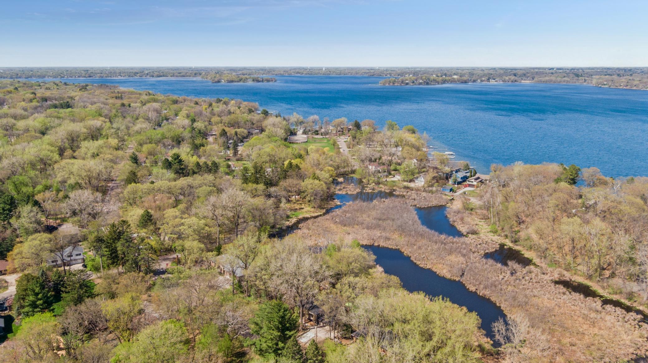 707 Hall Avenue - Spacecrafting - 0003.jpg