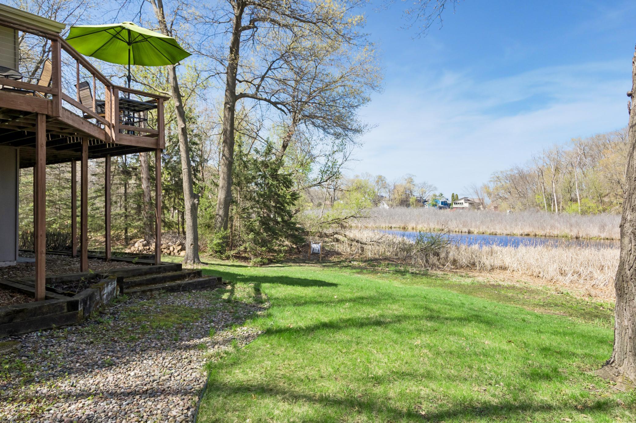 707 Hall Avenue - Spacecrafting - 0065.jpg