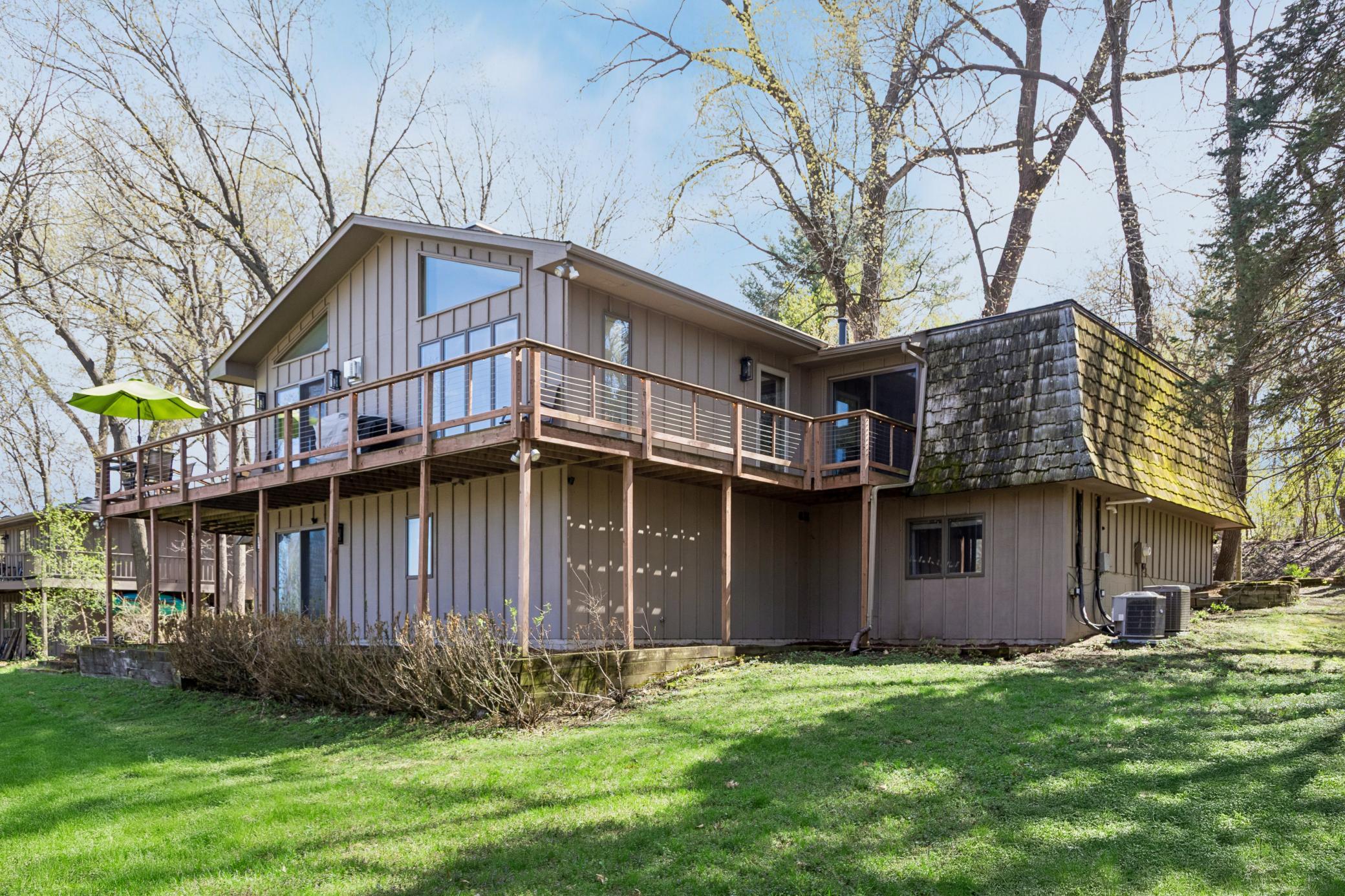 707 Hall Avenue - Spacecrafting - 0063.jpg